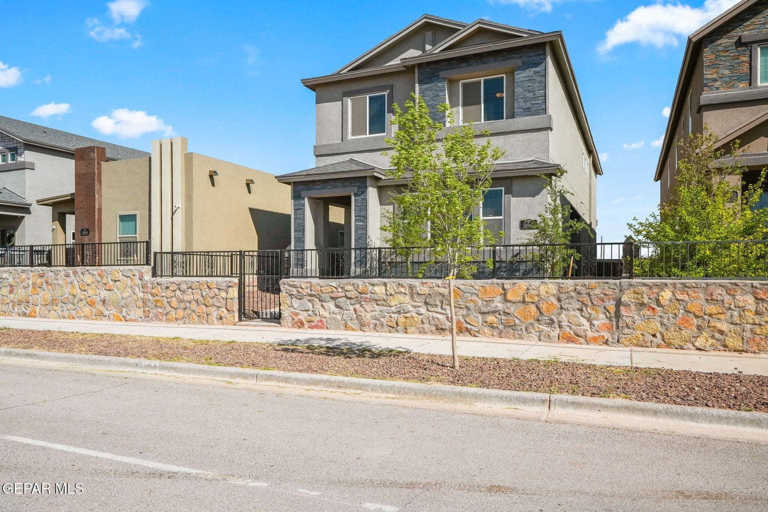 14947 Pebble Hills Bvld-2