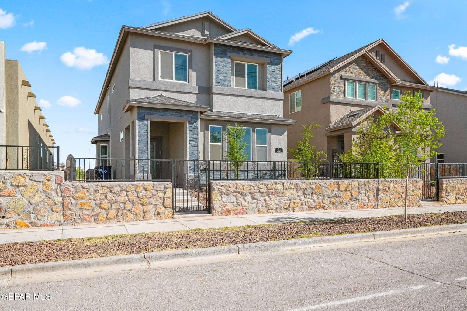 14947 Pebble Hills Bvld-3