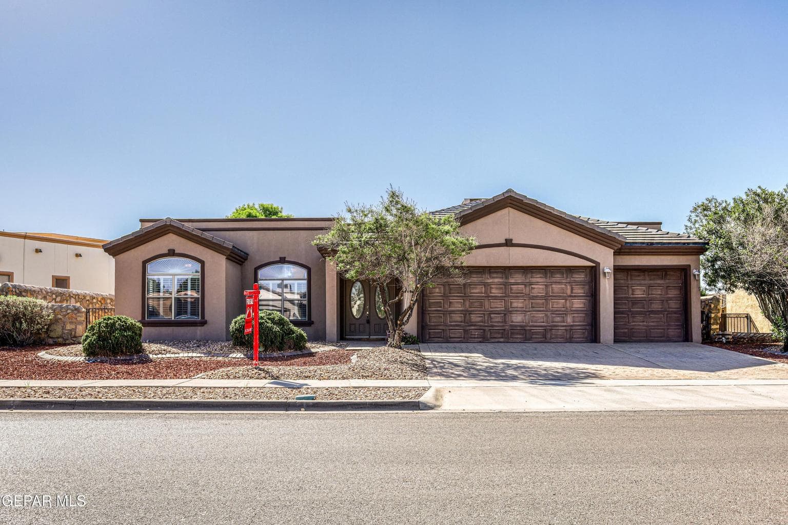 13574 EMERALD FALLS Drive
