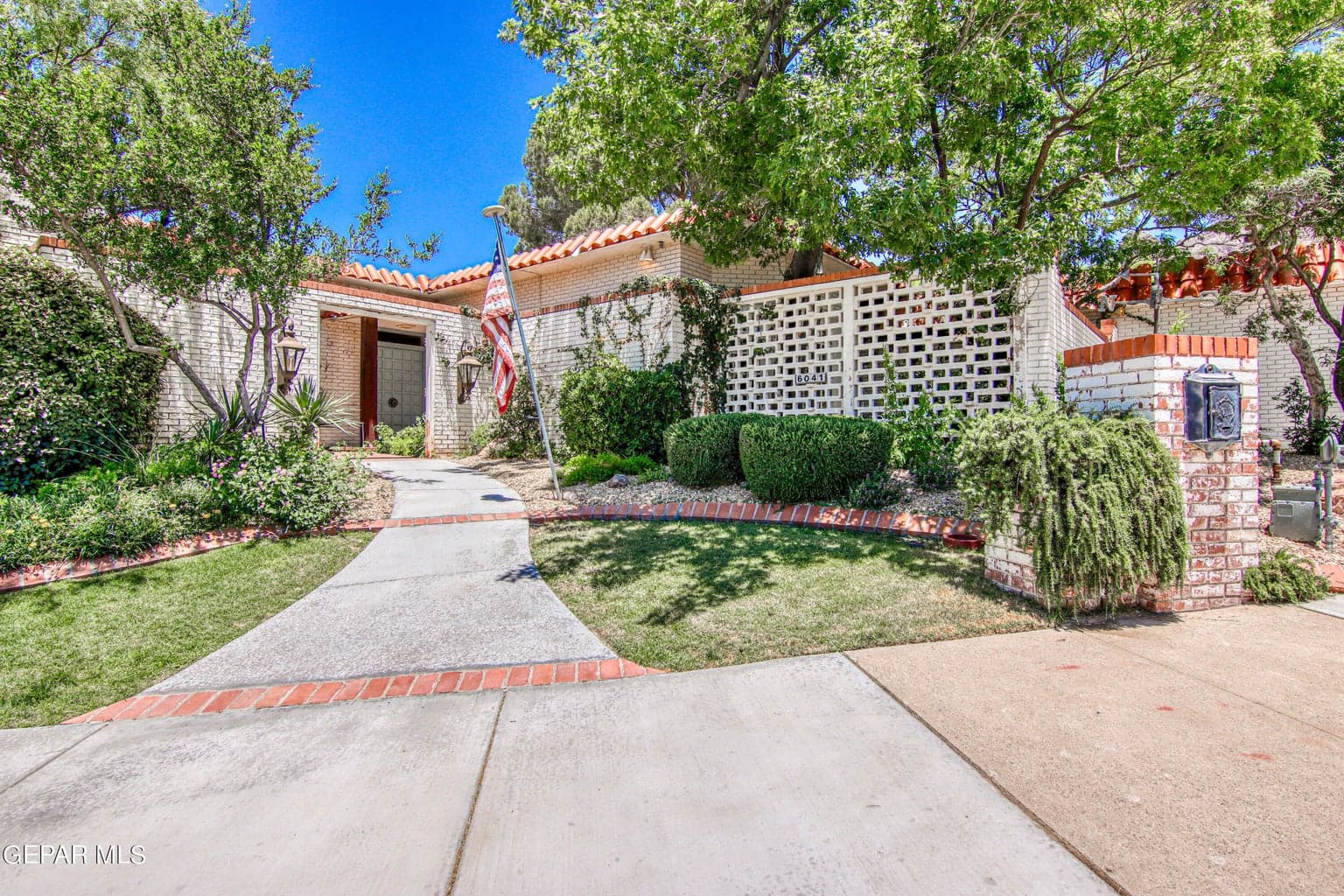 Photo of 6041 TORREY PINES Drive