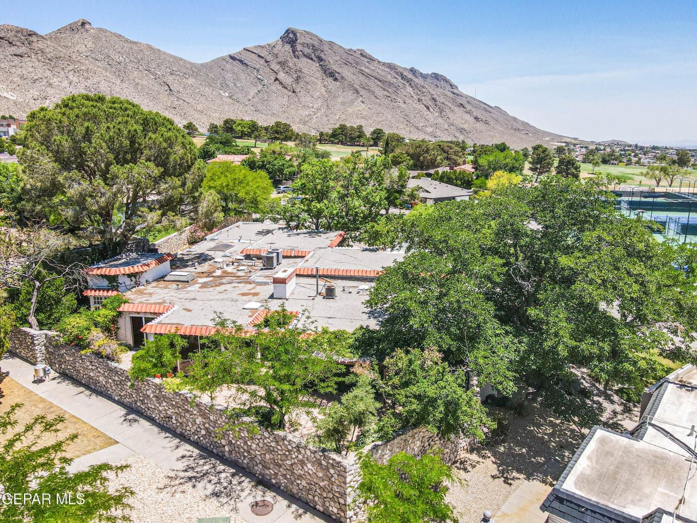 DJI_0074