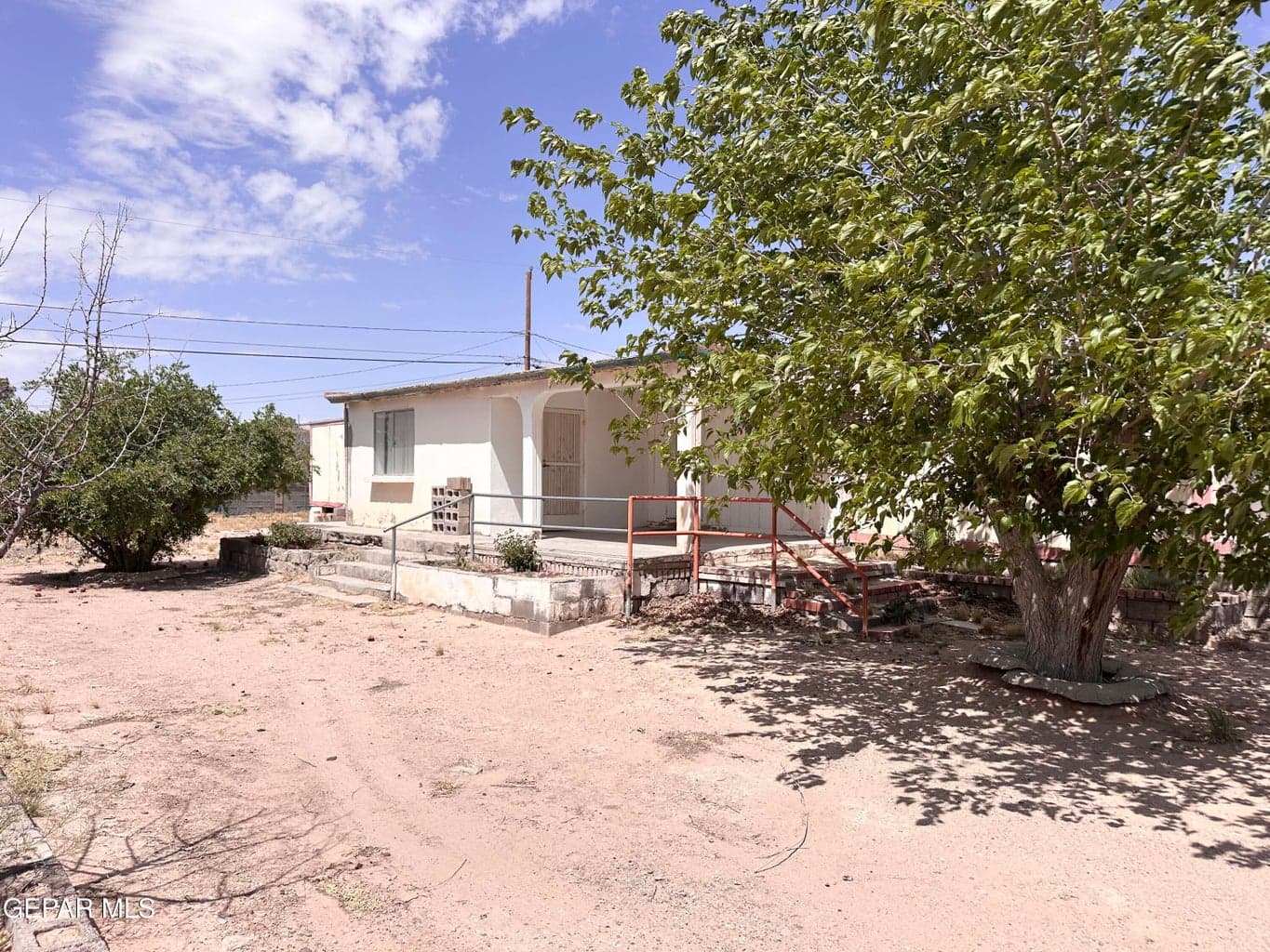 Photo of 639 URANIO Place