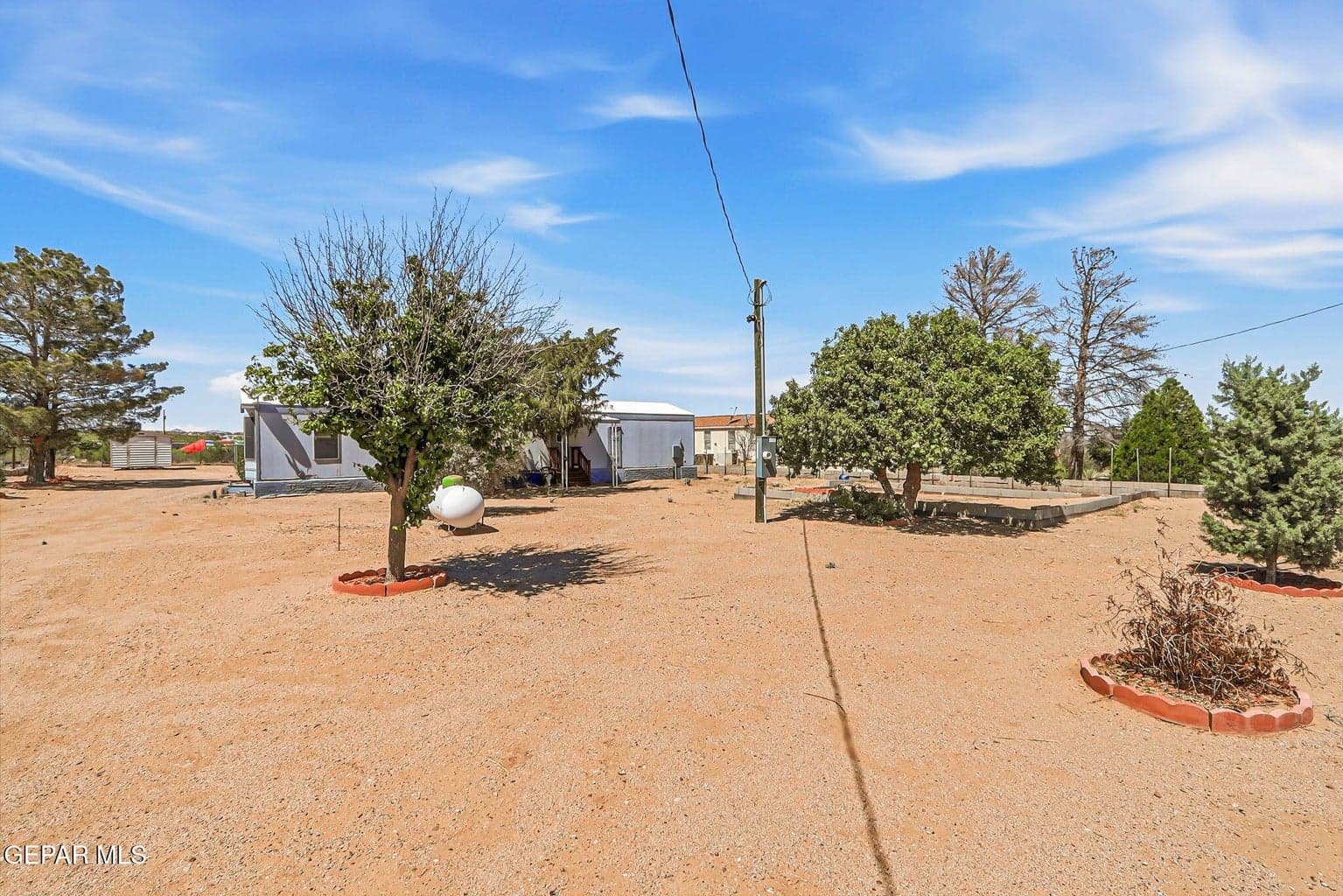 2760 Golden Sun Drive