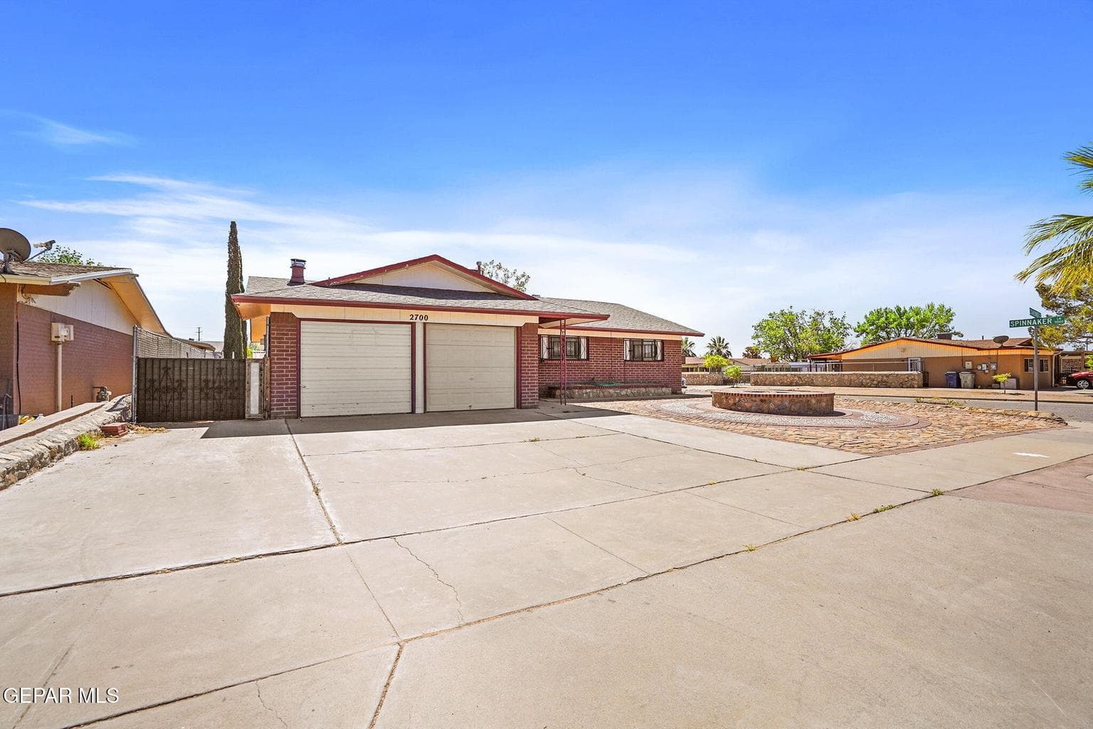 31-web-or-mls-DSC01661
