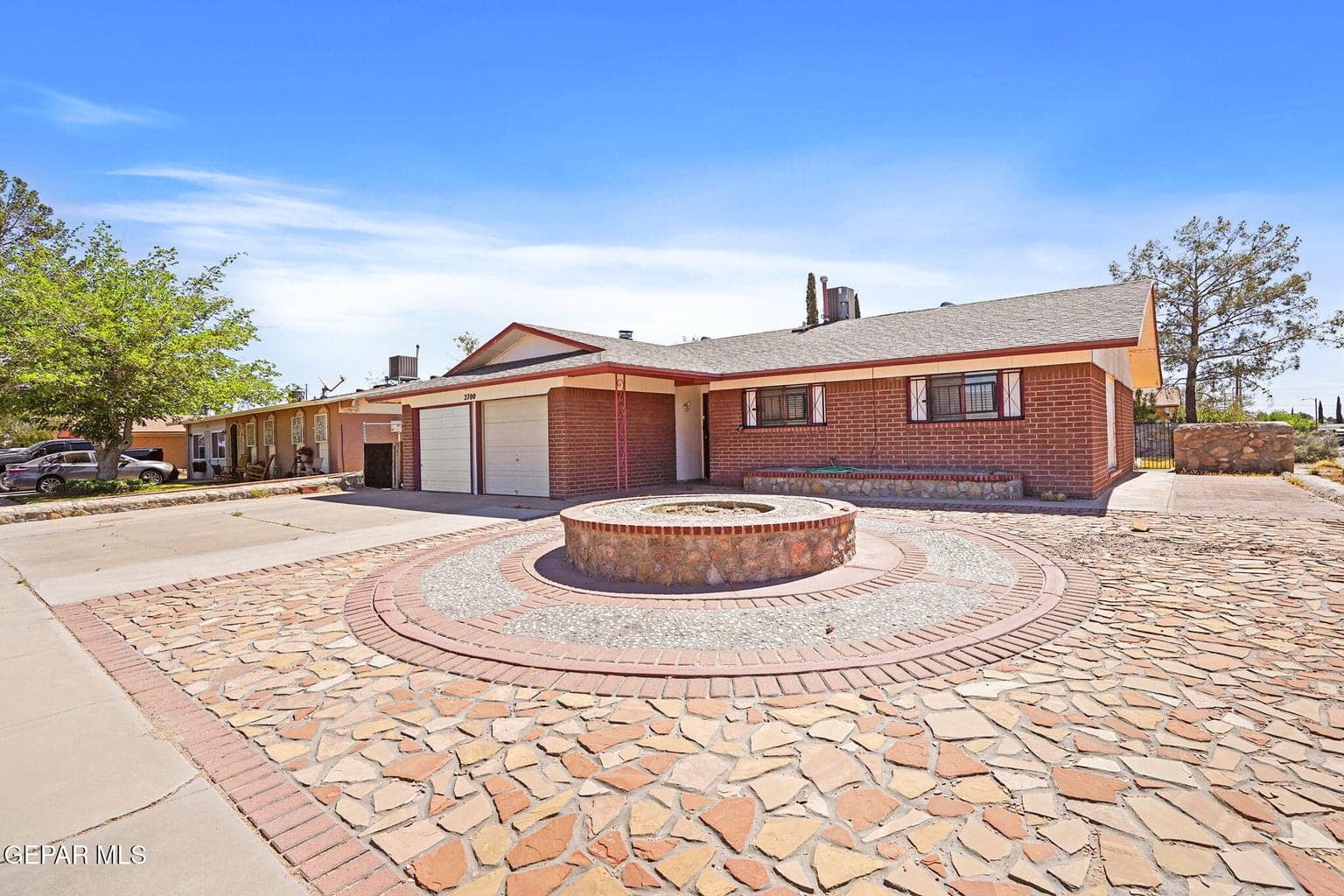 33-web-or-mls-DSC01671