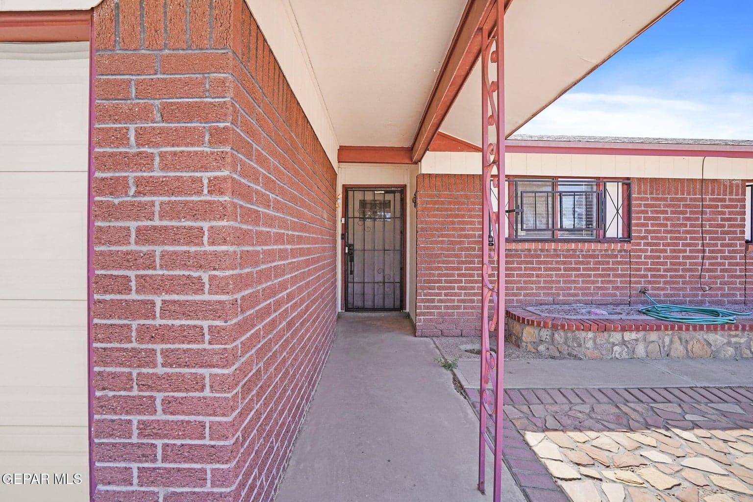 34-web-or-mls-DSC01676