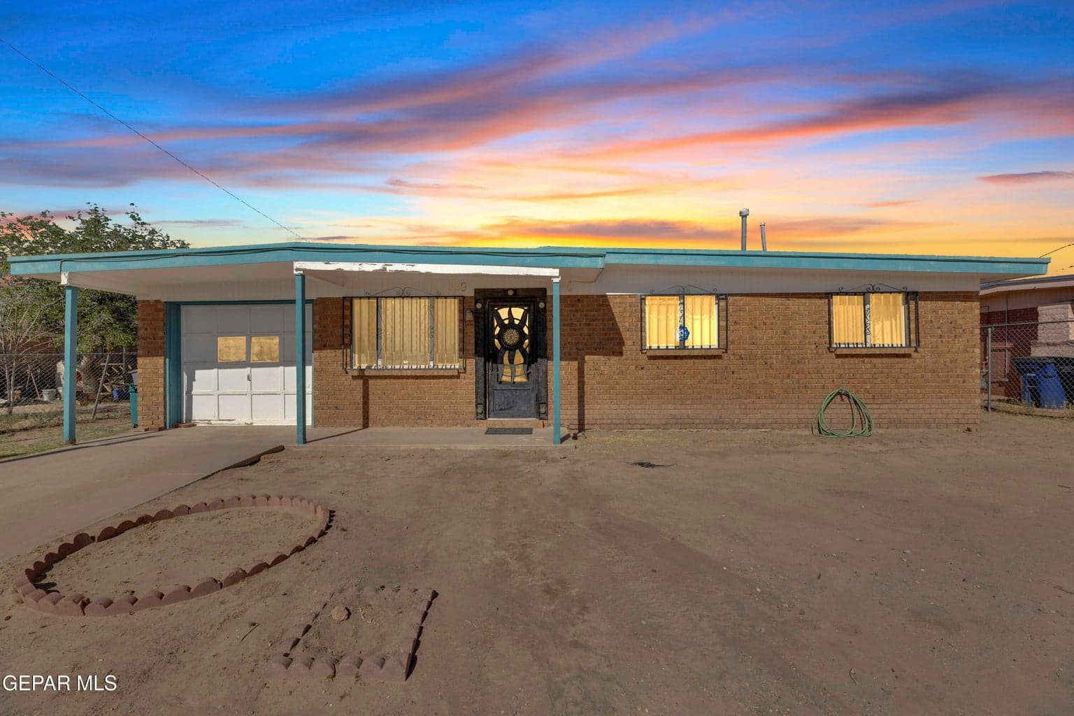 Photo of 339 MIRASOL Drive