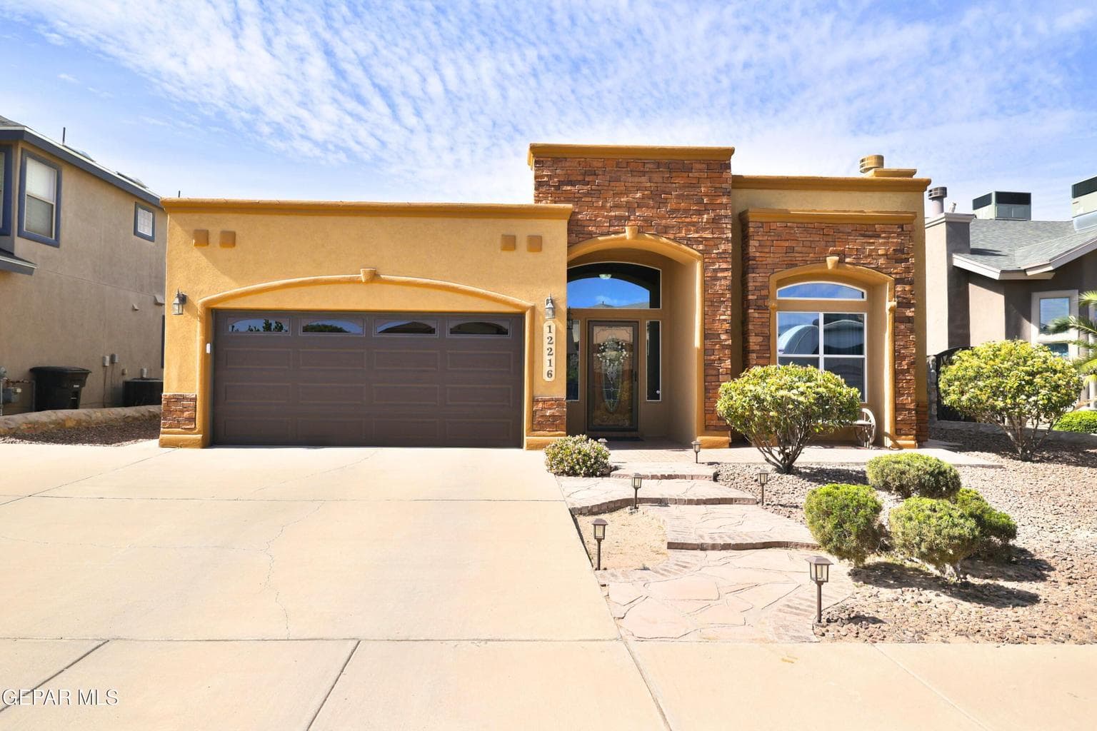12216 RATHMORE Drive
