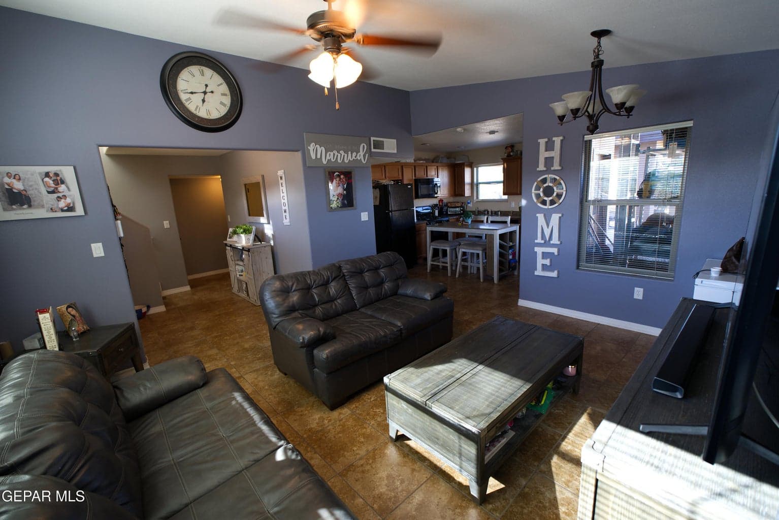 Living Room (3 Wide Angle)