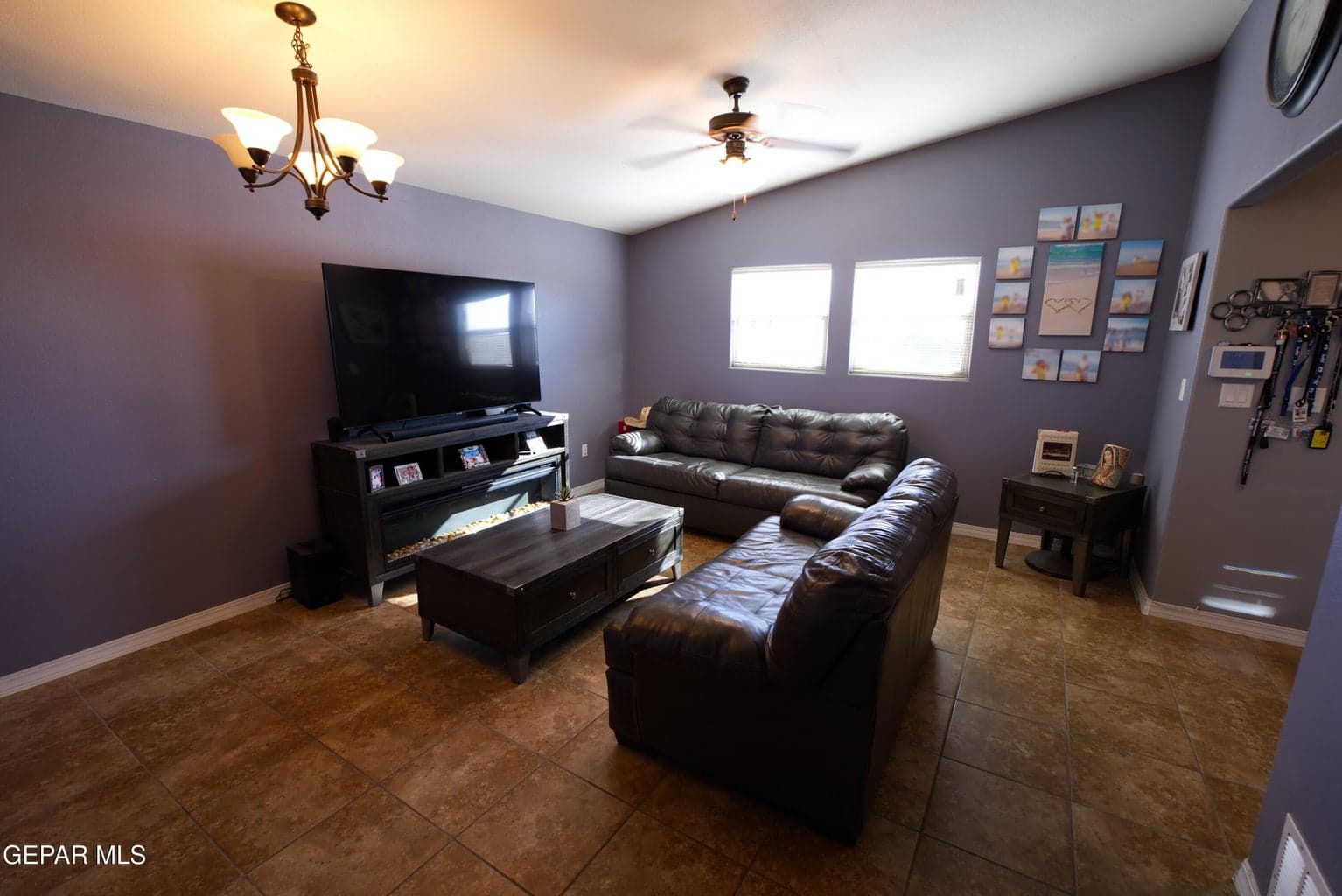 Living Room (2)