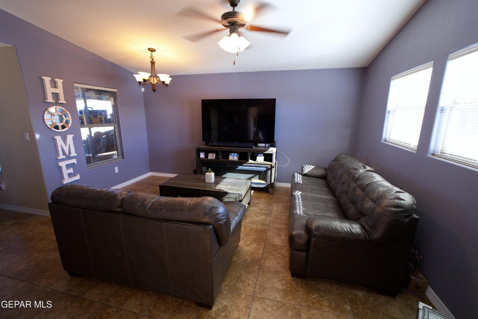 Living Room (1)