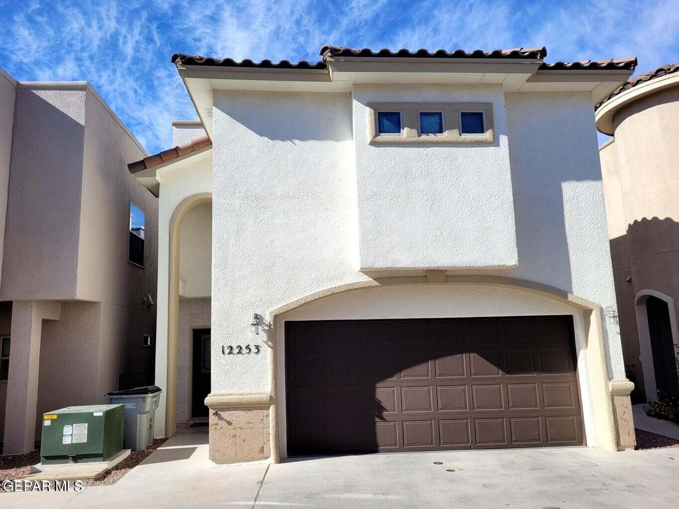 Photo of 12253 GAUDI Way
