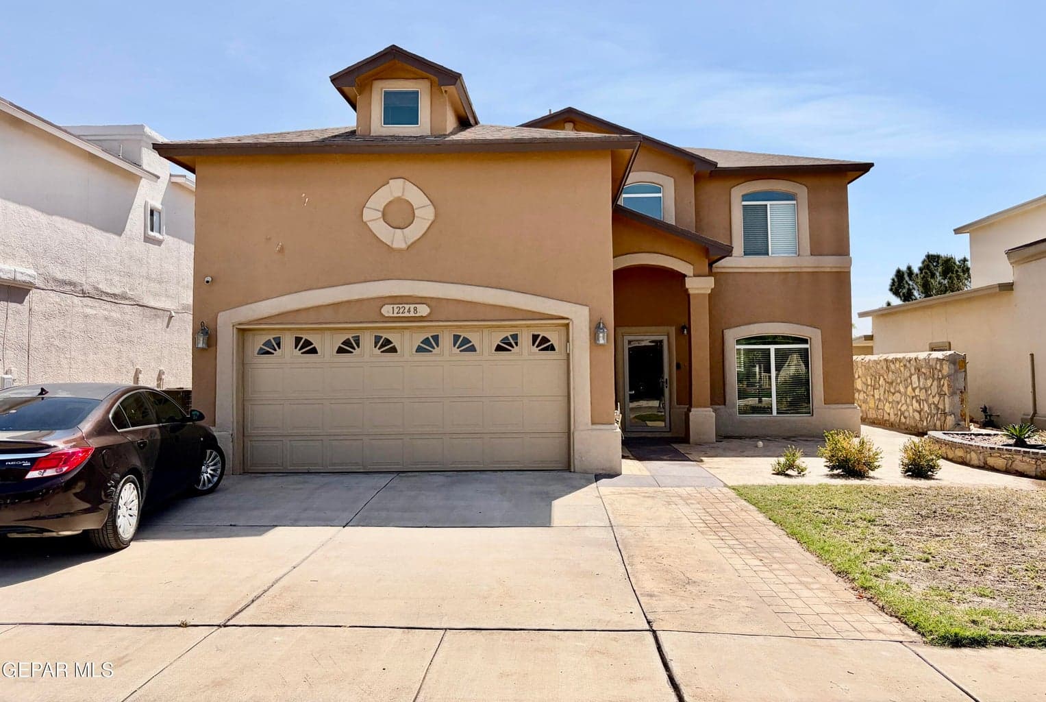 12248 Holy Springs,1