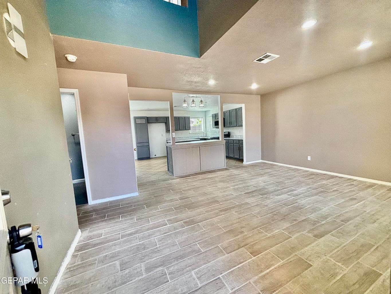 12248 Holy Springs, 2