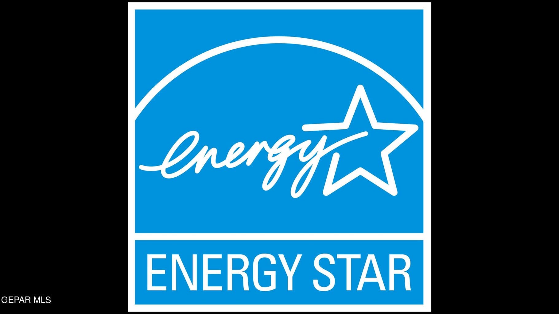Energy-Star-Logo