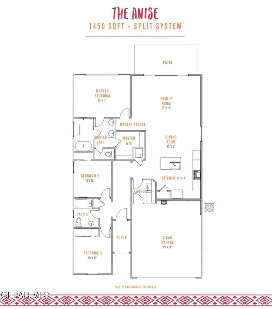 Photo of 236 Bonnie Trail
