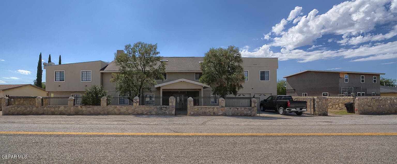 14940 WHITETAIL DEER Drive