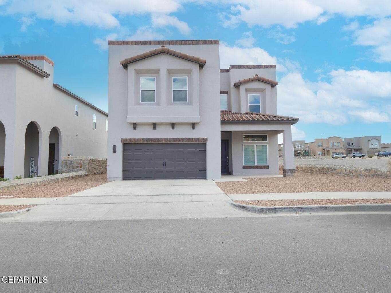Photo of 561 La Entrada Circle