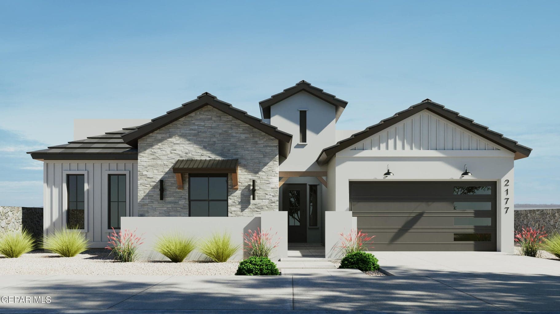 14412 Raywood Lane