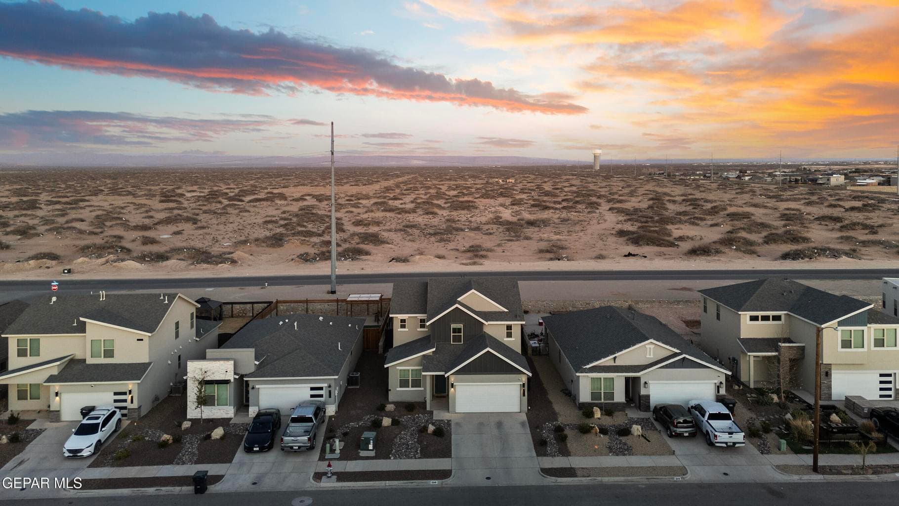 DJI_20250203174643_0644_D