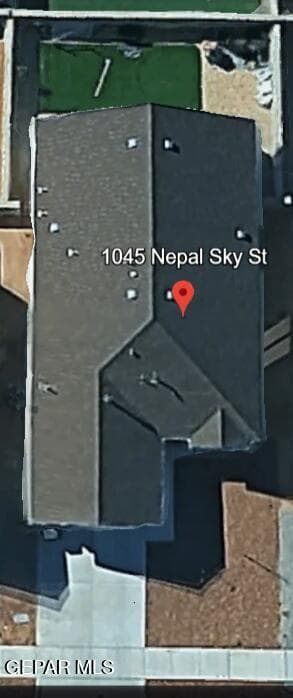 1045 Nepal Sky St