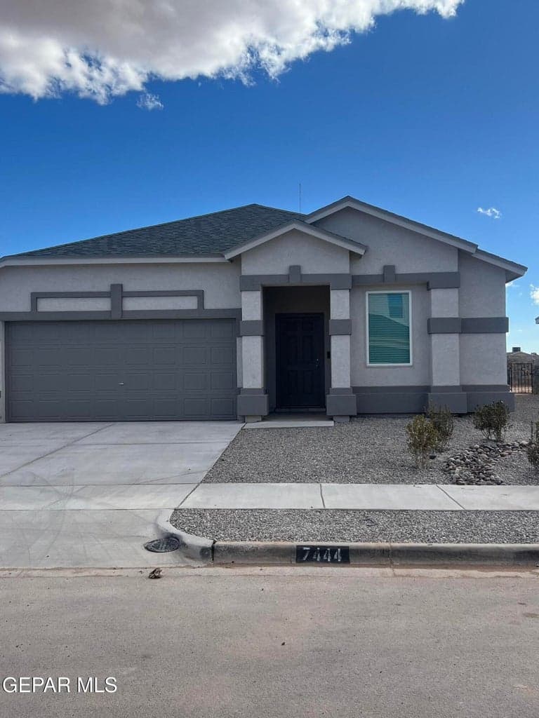 Photo of 7357 Norte Grande Drive