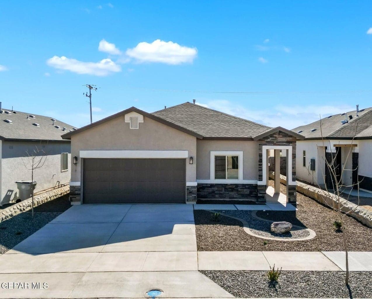 11868 Finesse Place