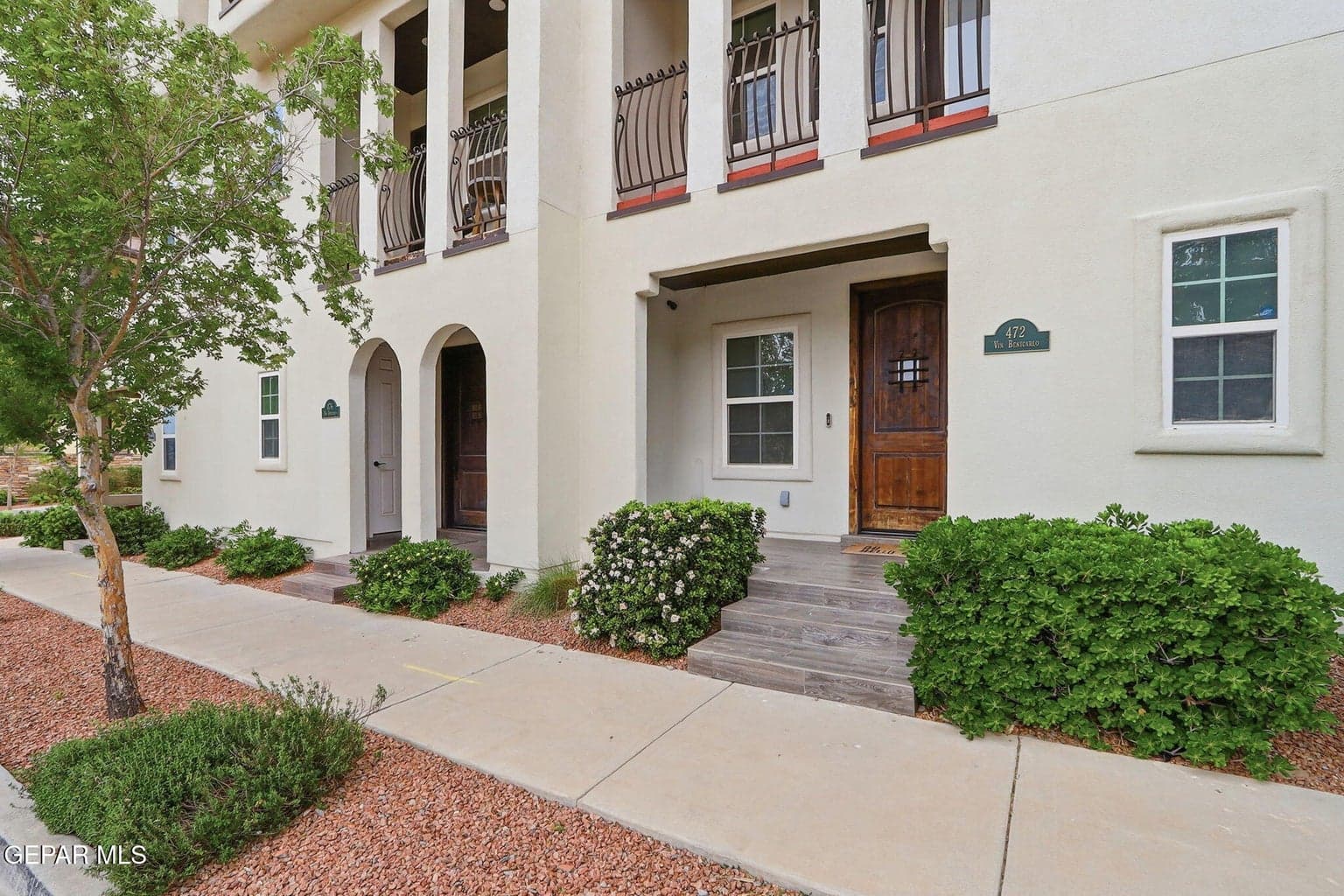 Photo of 472 Vin Benicarlo Place