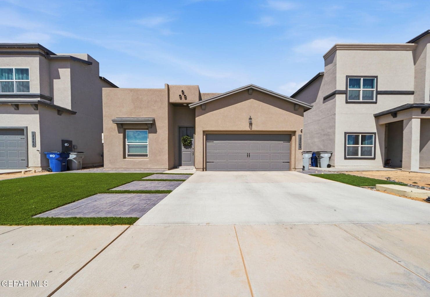 12269 Bahjat Drive