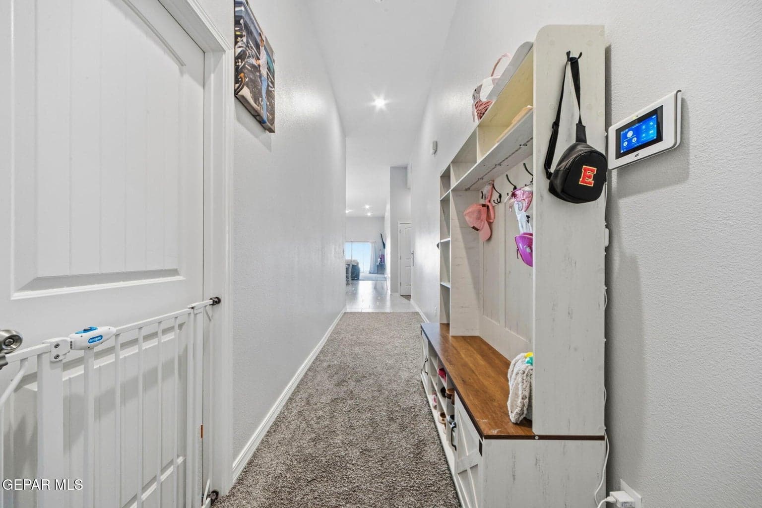 6-web-or-mls-A24I1521