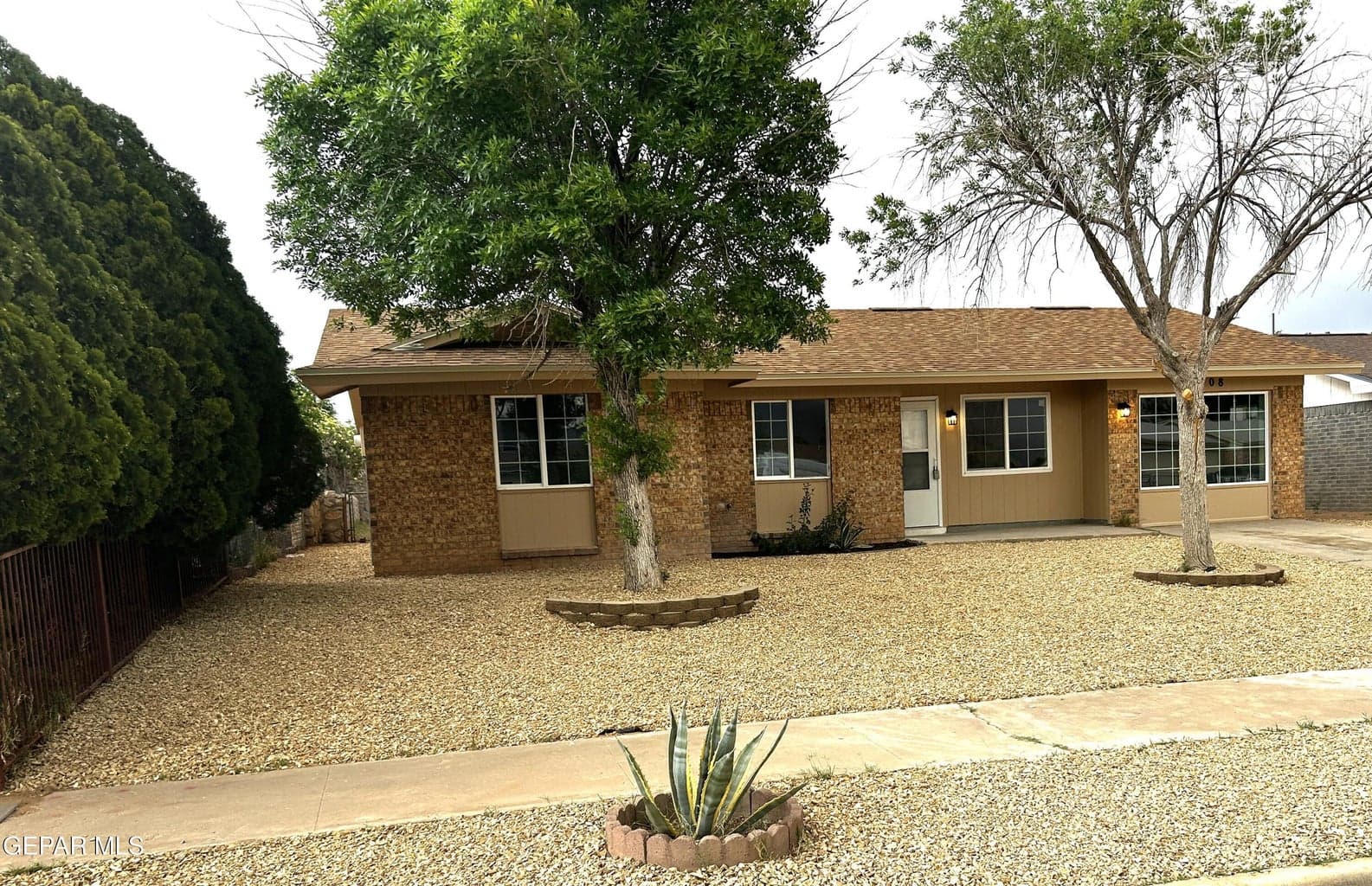Photo of 10808 OPALSTONE Street