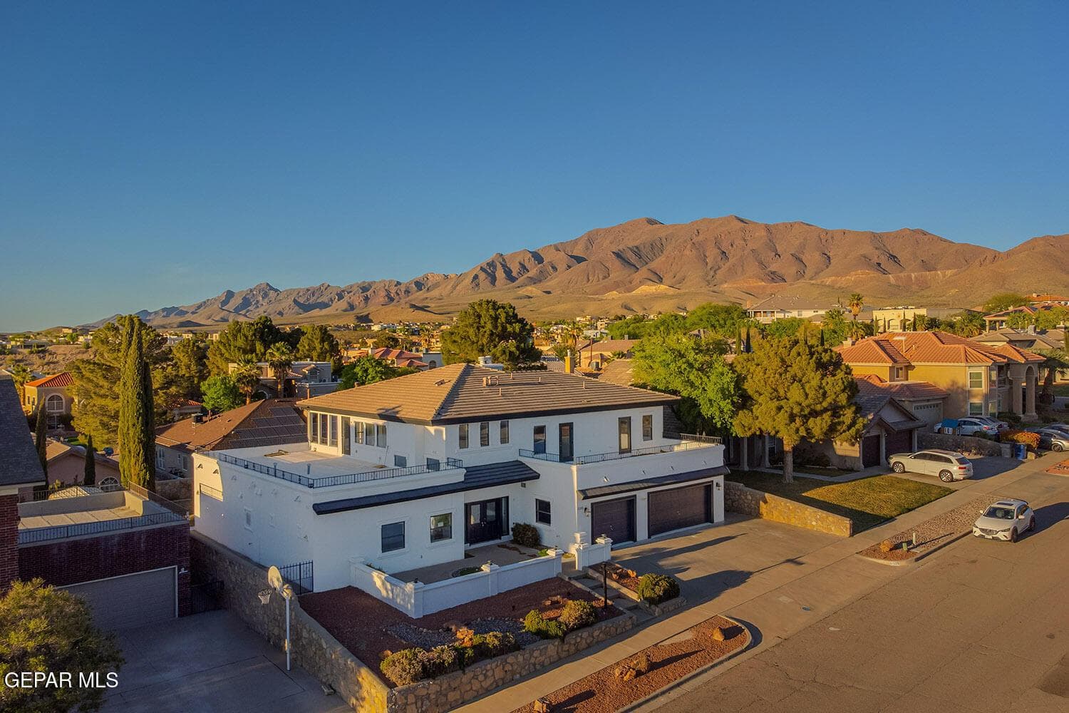6509 Majestic Ridge _ 121
