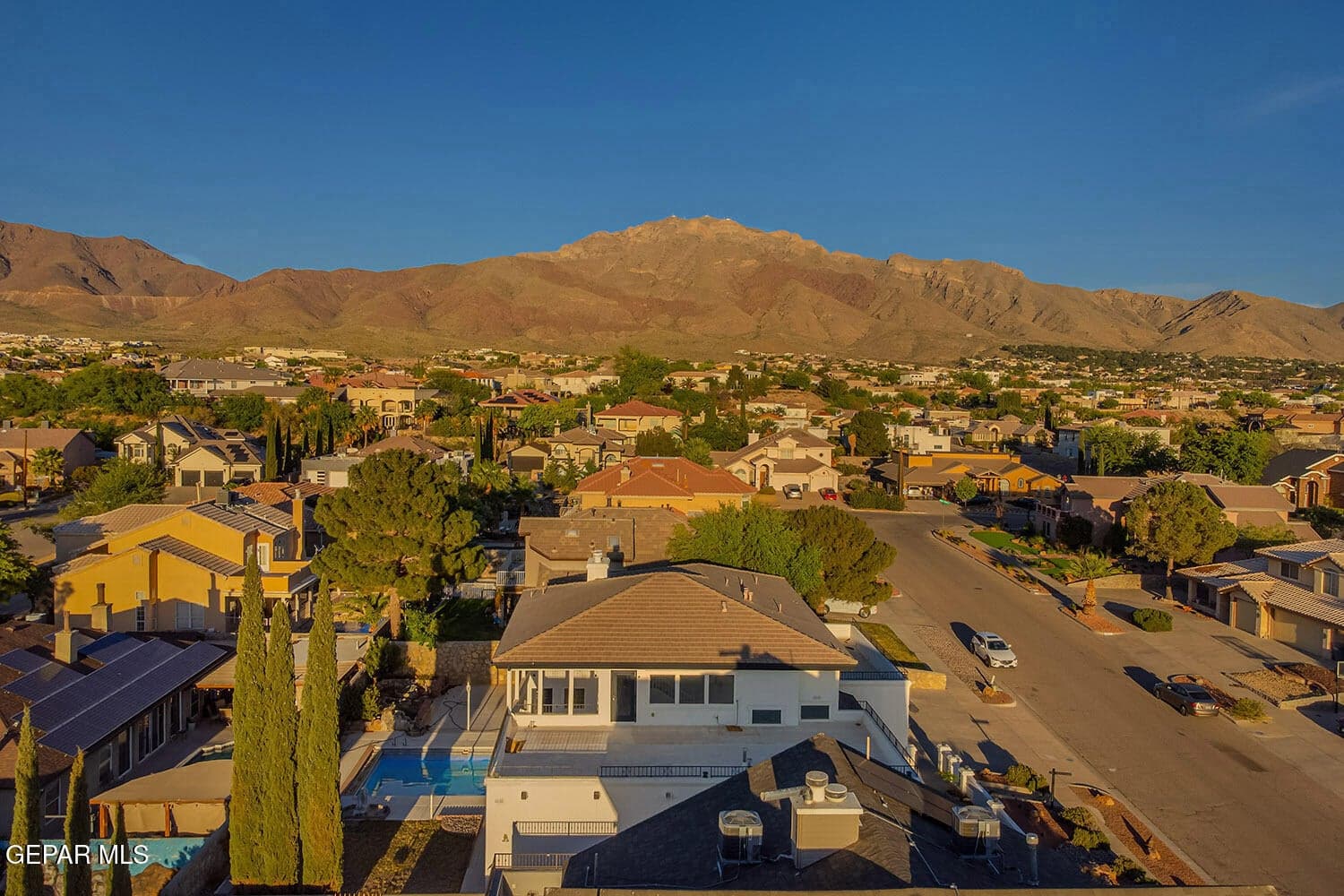 6509 Majestic Ridge _ 123