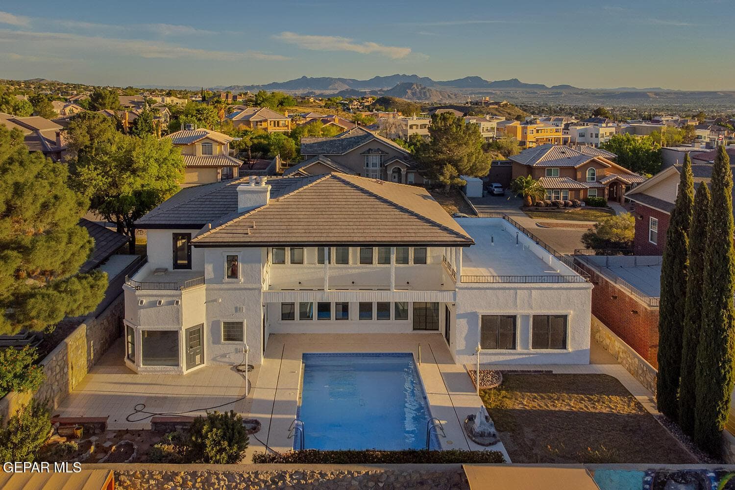 6509 Majestic Ridge _ 133