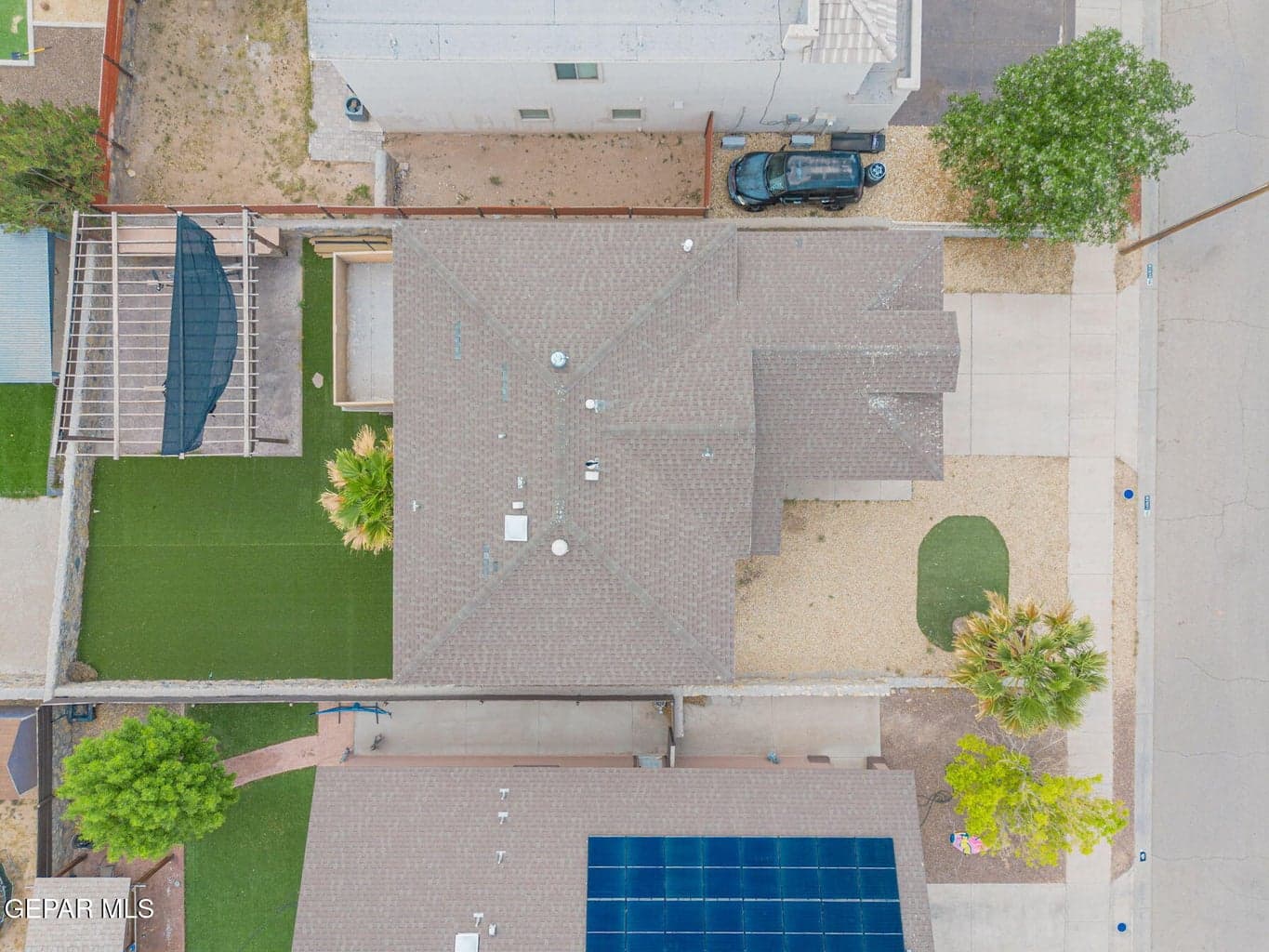 2-CaveDrone