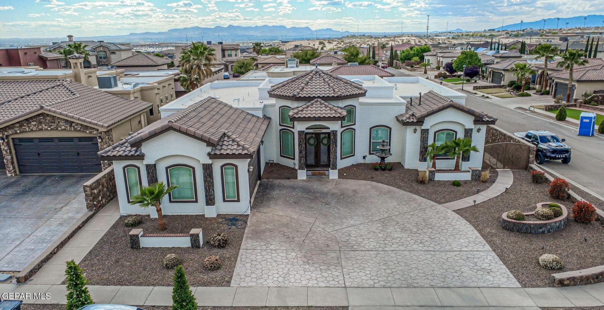 2-web-or-mls-DJI_0764