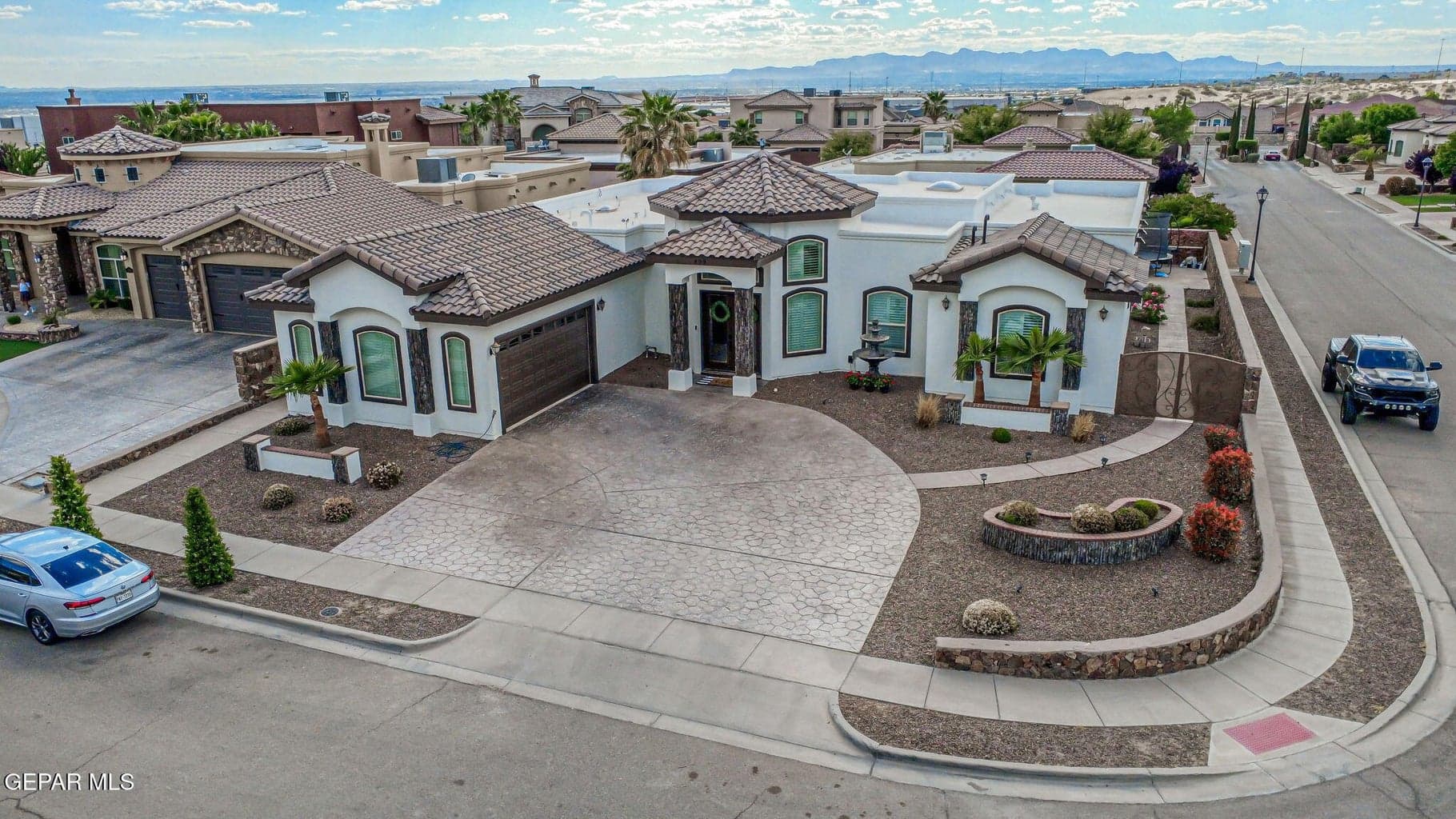 3-web-or-mls-DJI_0767