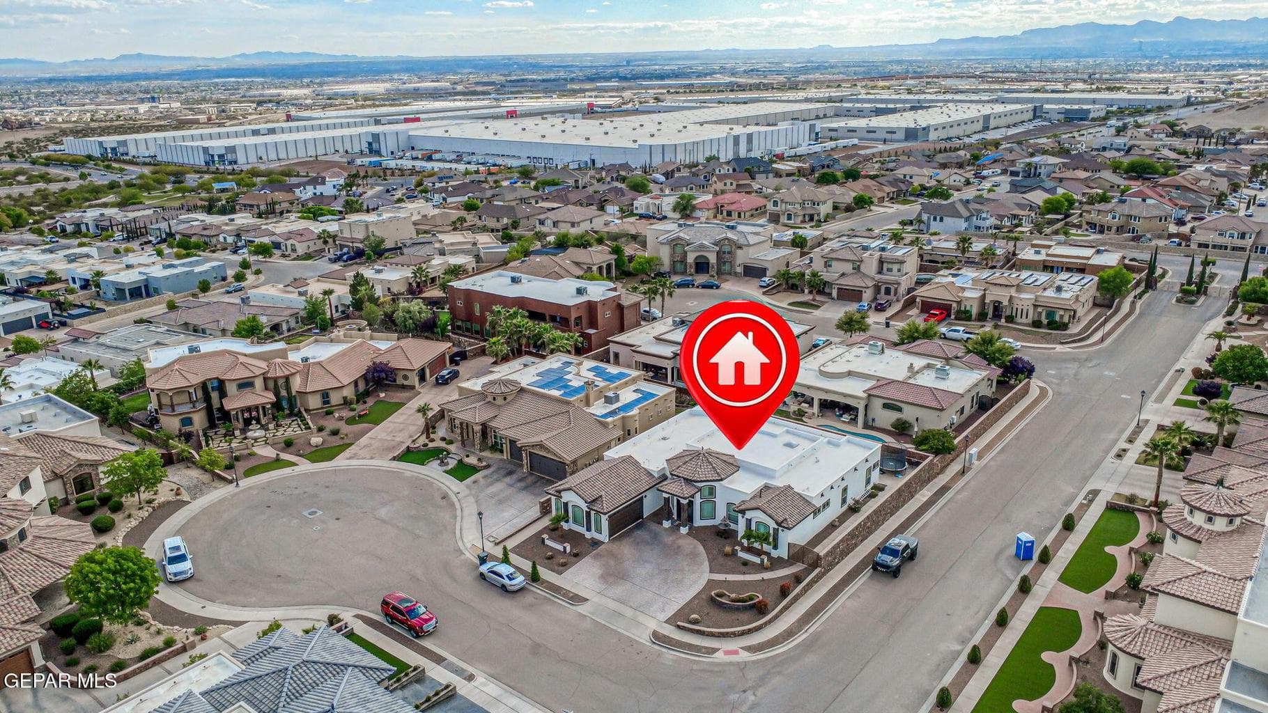 7-web-or-mls-DJI_0776-Edit