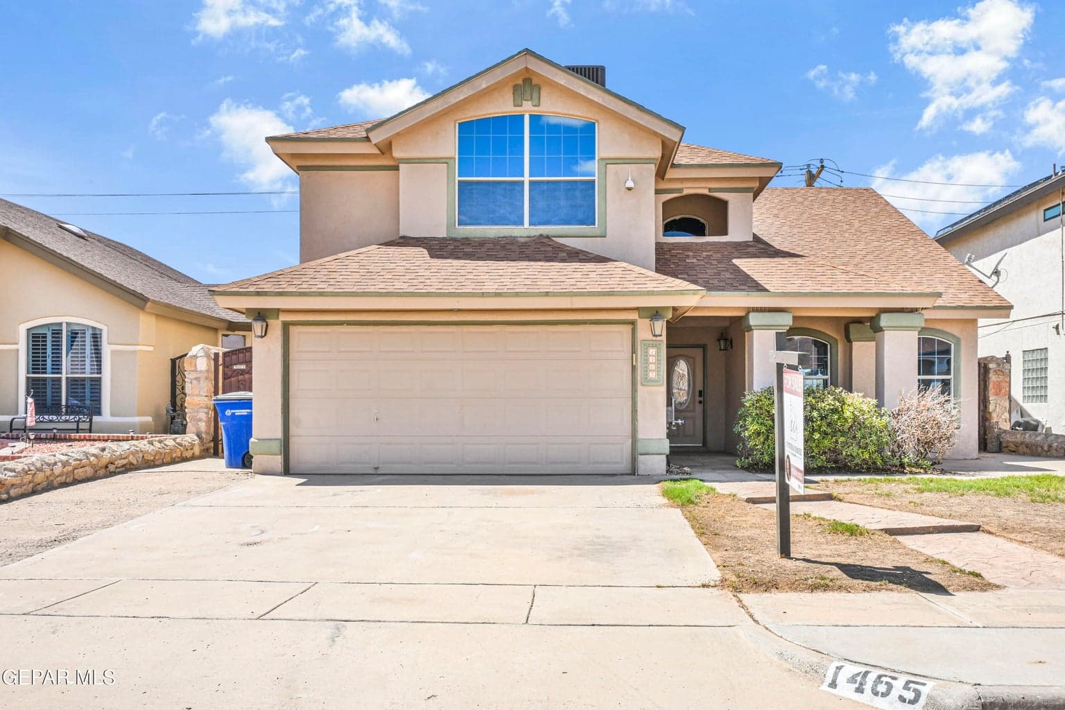 Photo of 1465 PASEO DEL SUR Court