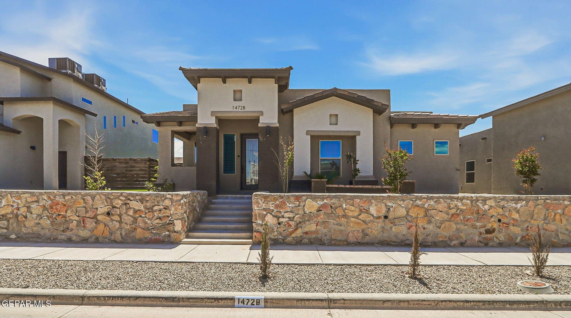 Photo of 14728 TIERRA HARBOR Avenue