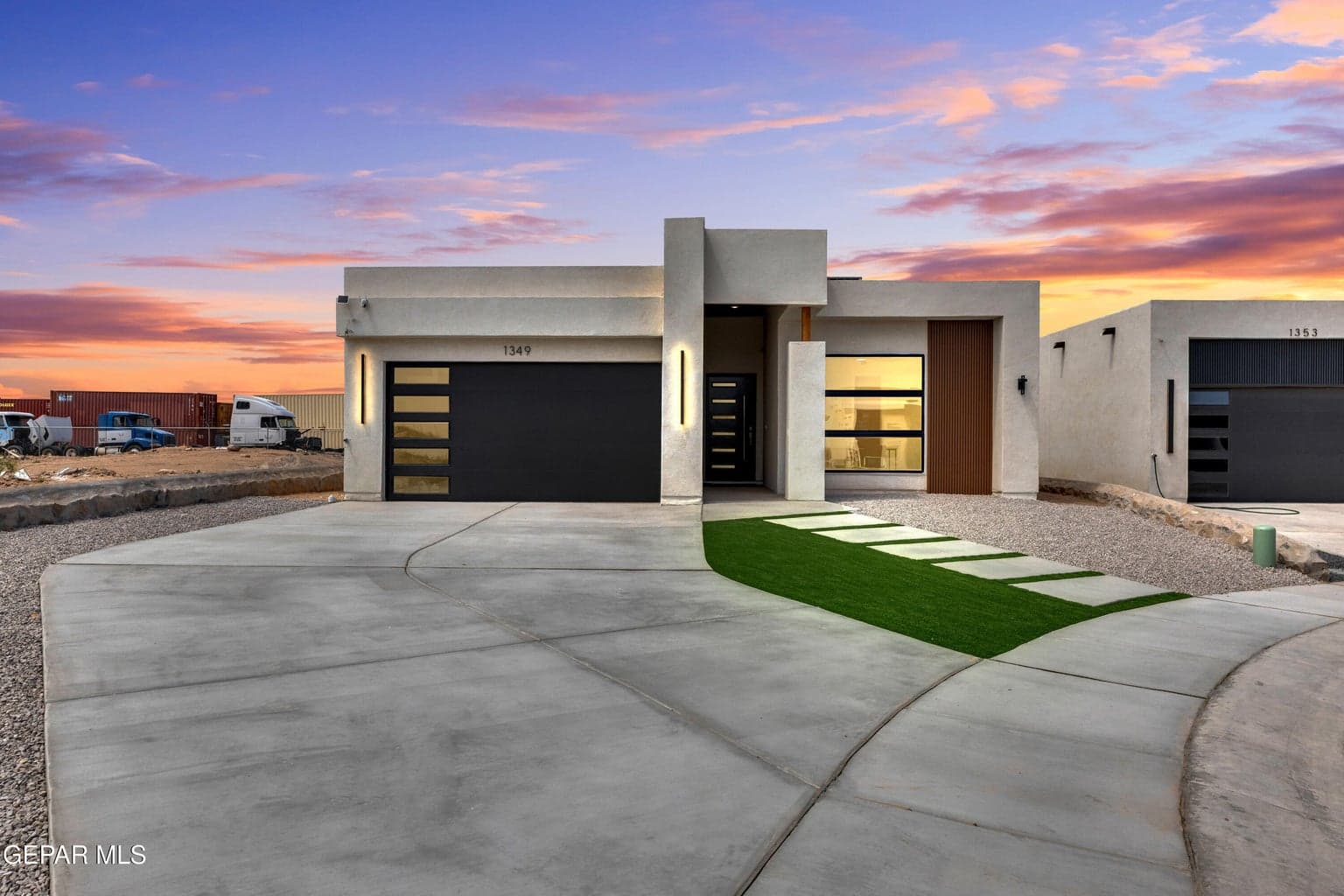 1349 COSTANZO Place