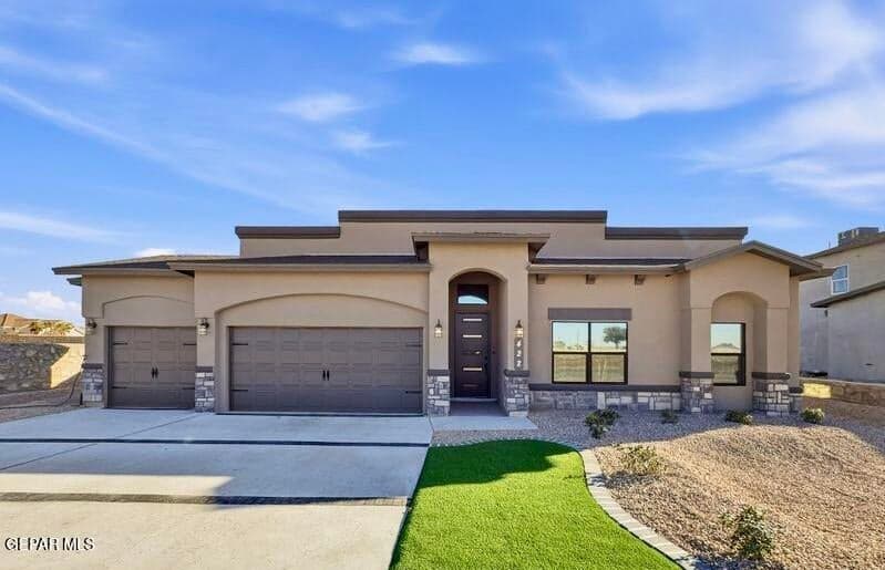 422 Masoud Court