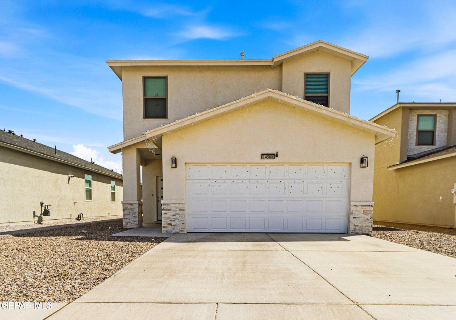 Photo of 14508 Brianna Leah Drive