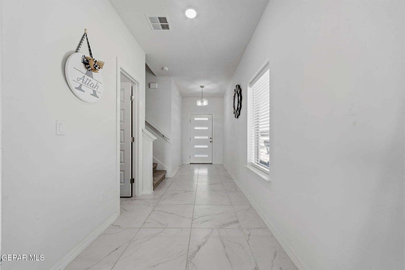 5-web-or-mls-A24I2195