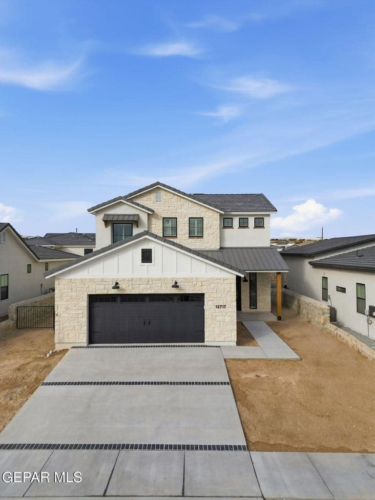 14473 Desert Wind Drive