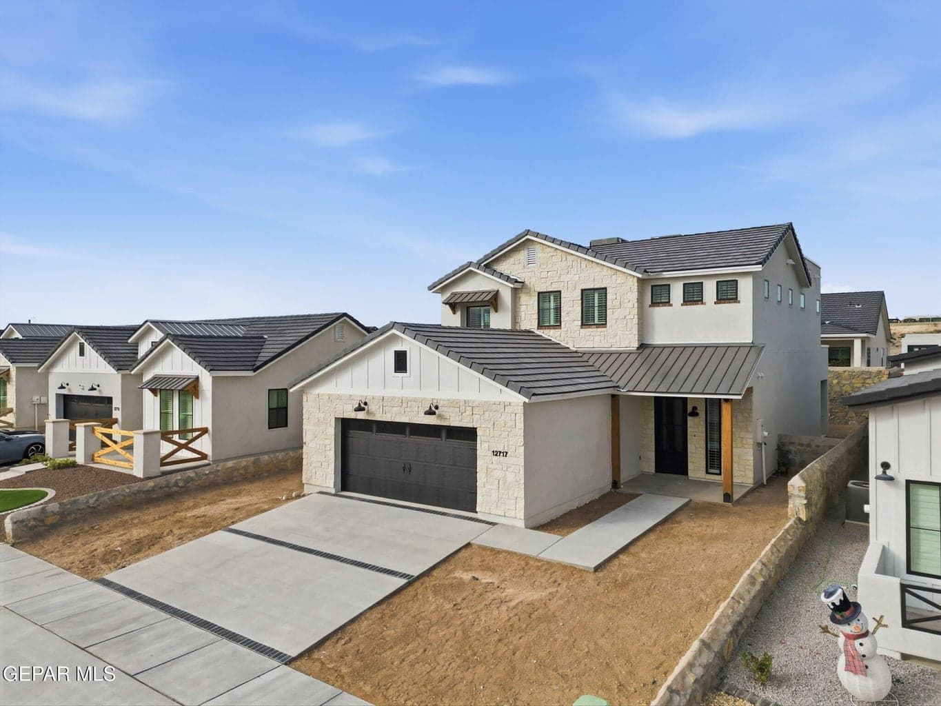 3-web-or-mls-DJI_0189