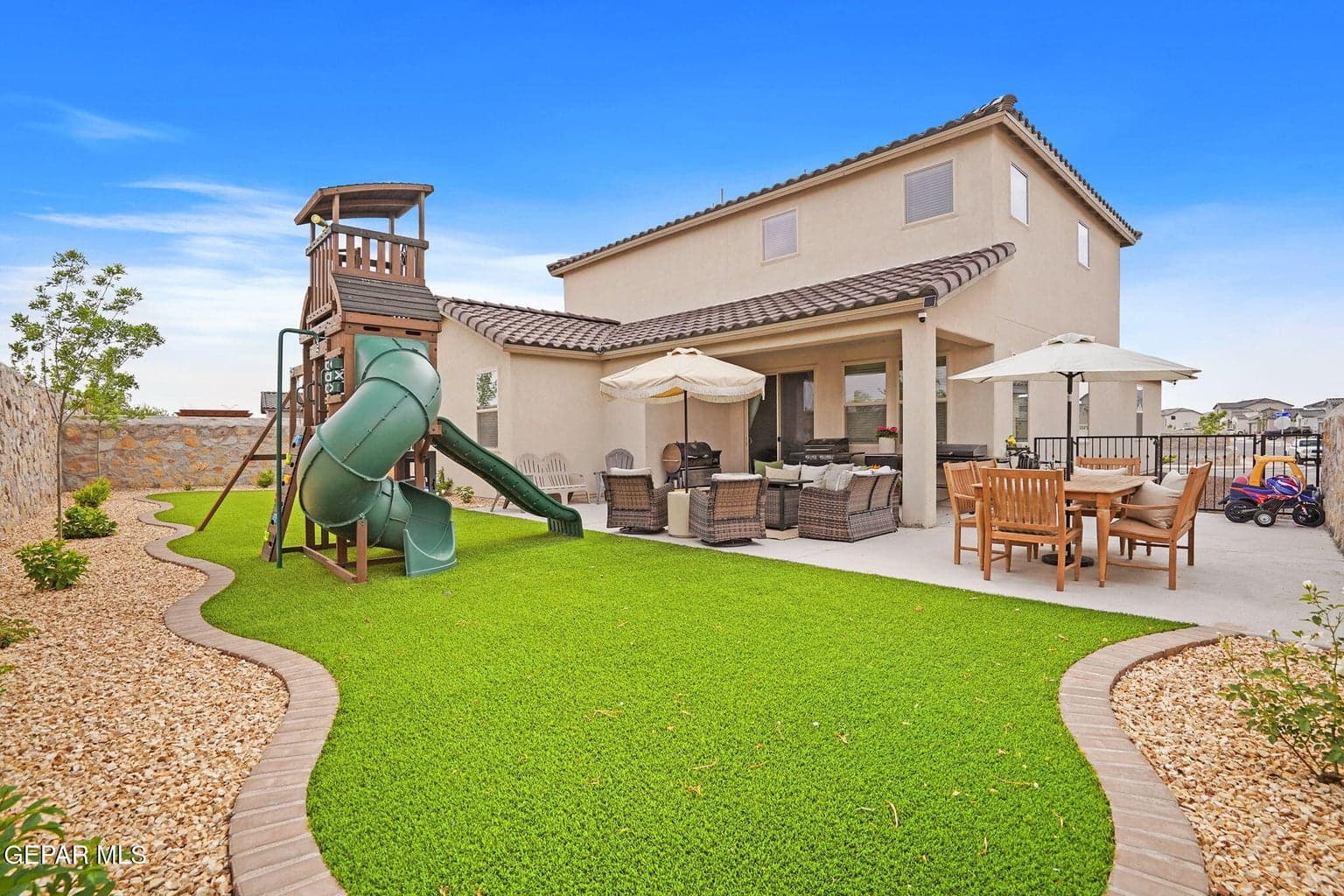 27-web-or-mls-DSC05631