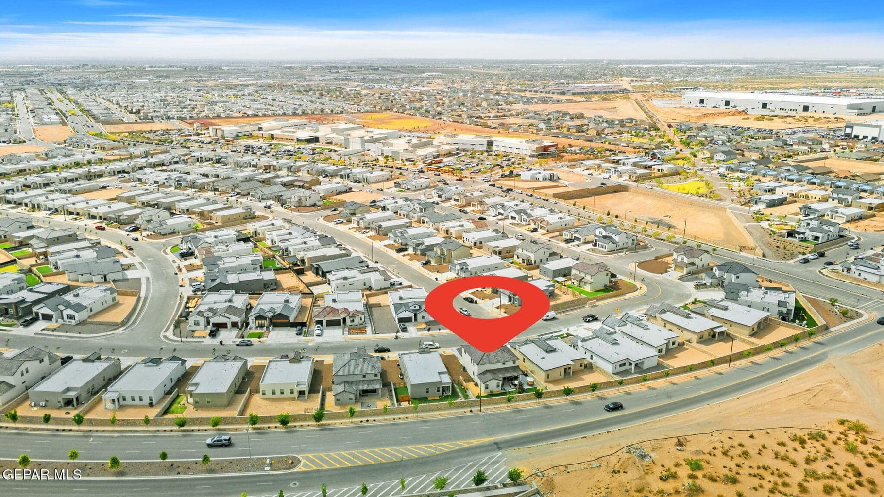 8-web-or-mls-DJI_20260413152336_0239_D