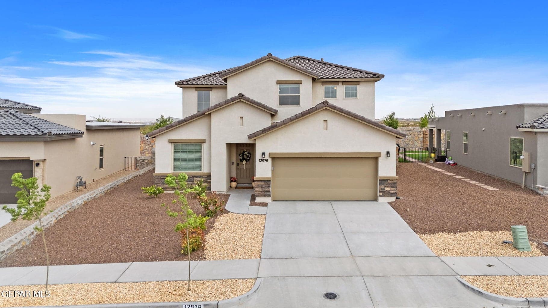 12976 Tatenhill Drive