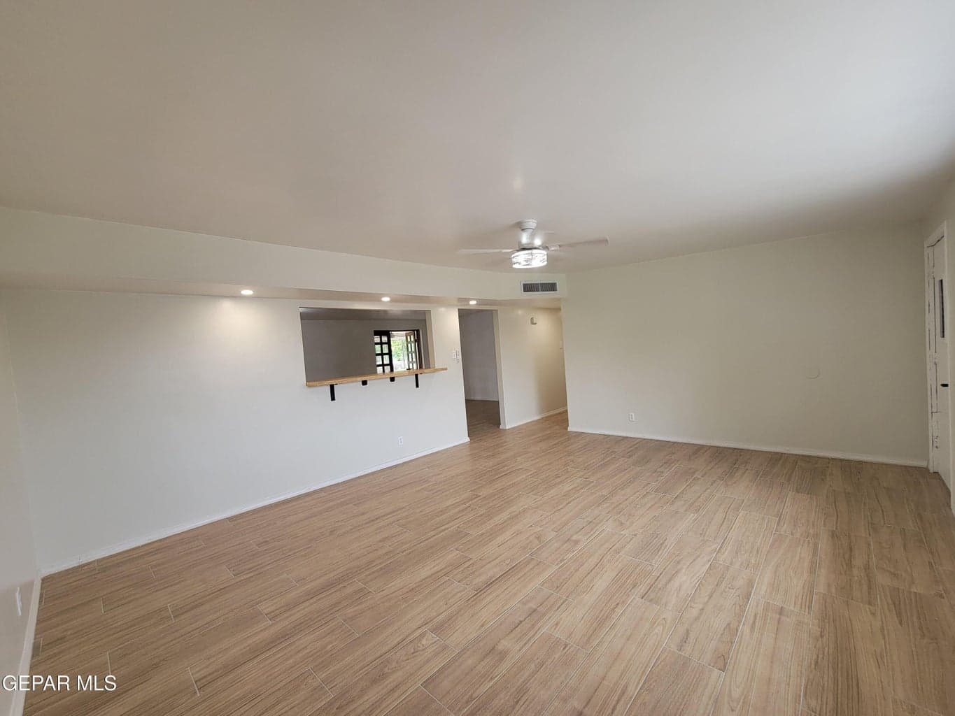 unnamed (4)